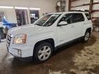 2017 GMC TERRAIN