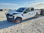 2023 FORD F150