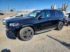 2023 MERCEDES-BENZ GLS