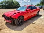 2014 DODGE CHARGER