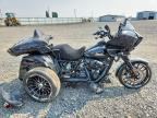 2023 HARLEY-DAVIDSON FLTRT