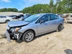 2022 SUBARU IMPREZA