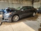 2016 CHEVROLET MALIBU LIMITED