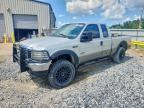 2001 FORD F250