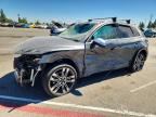 2018 AUDI SQ5