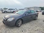 2011 CHEVROLET MALIBU