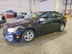 2016 CHEVROLET CRUZE LIMITED