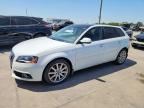 2011 AUDI A3