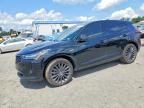 2023 ACURA RDX