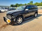 2007 GMC ENVOY