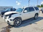 2013 CADILLAC ESCALADE