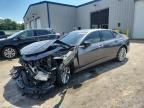2021 ACURA TLX