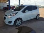 2014 CHEVROLET SPARK