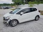 2019 HONDA FIT