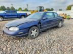 1998 CHEVROLET MONTE CARLO