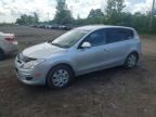 2012 HYUNDAI ELANTRA TOURING