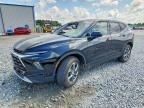2023 CHEVROLET BLAZER