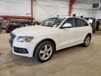 2012 AUDI Q5
