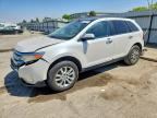 2011 FORD EDGE