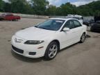 2008 MAZDA 6