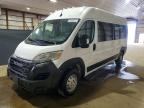 2023 RAM PROMASTER 2500