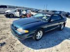 1994 FORD MUSTANG
