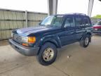 1996 TOYOTA LAND CRUISER