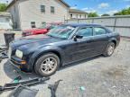 2006 CHRYSLER 300