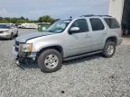2012 CHEVROLET TAHOE