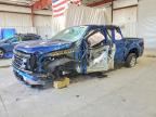 2025 FORD F150