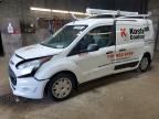 2015 FORD TRANSIT CONNECT