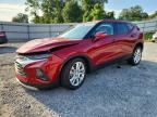 2019 CHEVROLET BLAZER