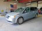 2020 DODGE GRAND CARAVAN