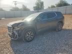 2020 GMC ACADIA
