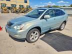 2008 LEXUS RX
