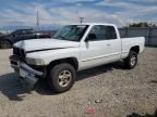 1999 DODGE RAM 1500