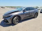 2023 TOYOTA CROWN