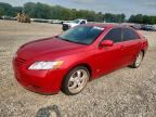 2008 TOYOTA CAMRY