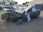 2026 NISSAN ALTIMA