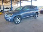 2014 TOYOTA RAV4 EV