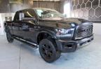 2018 RAM 2500