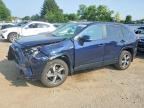 2021 TOYOTA RAV4 PRIME