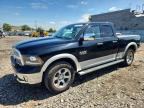 2013 RAM 1500