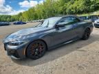 2025 BMW M440I