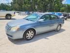 2006 TOYOTA AVALON