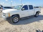 2008 CHEVROLET SILVERADO