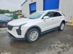 2024 CADILLAC XT4