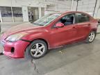 2012 MAZDA 3