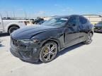 2022 MASERATI LEVANTE
