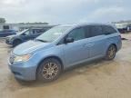2013 HONDA ODYSSEY